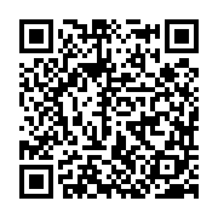QR code for KGJ548