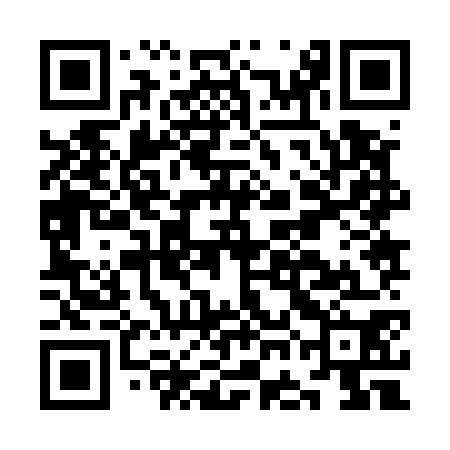 QR code for KGJ570