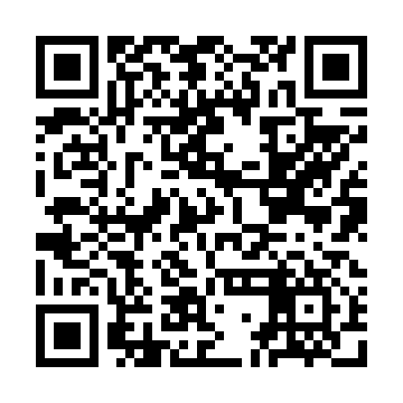QR code for KGJ617