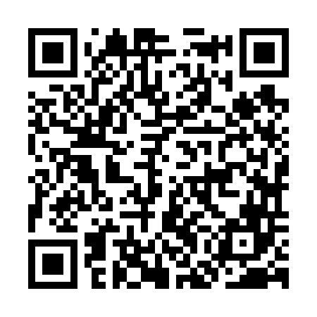 QR code for KGJ646