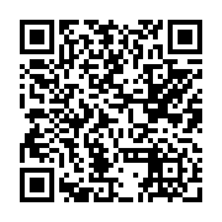 QR code for KGJ649