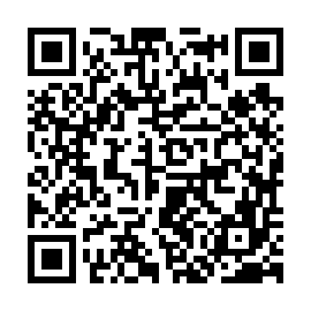 QR code for KGJ656