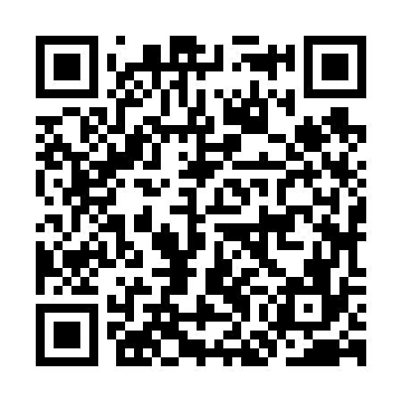 QR code for KGJ676
