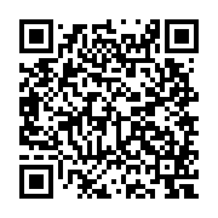 QR code for KGJ785