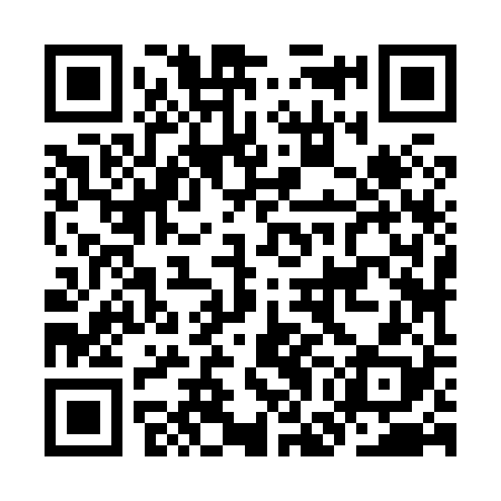 QR code for KGJ828