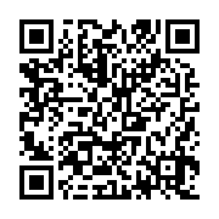 QR code for KGJ837