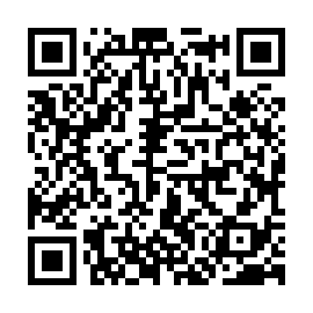 QR code for KGJ838