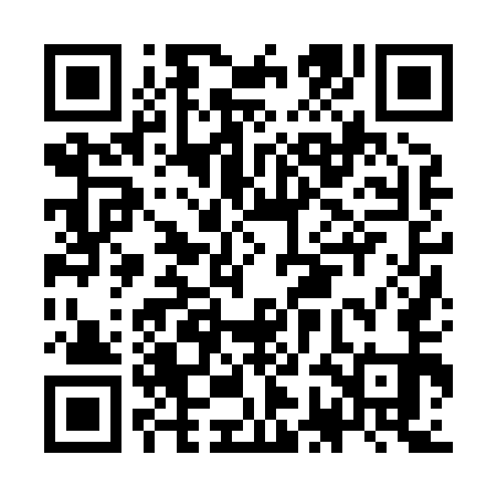 QR code for KGJ851
