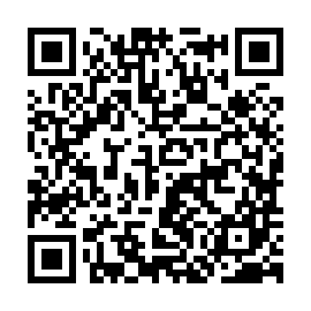 QR code for KGJ887