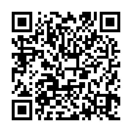 QR code for KGJ923