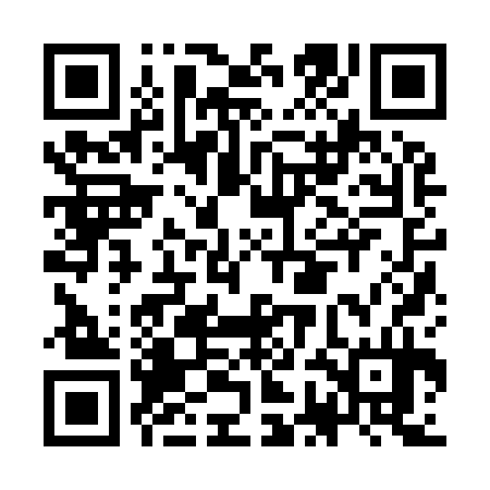 QR code for KGJ934