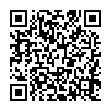 QR code for KGJ955