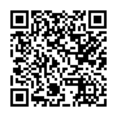QR code for KGJ956