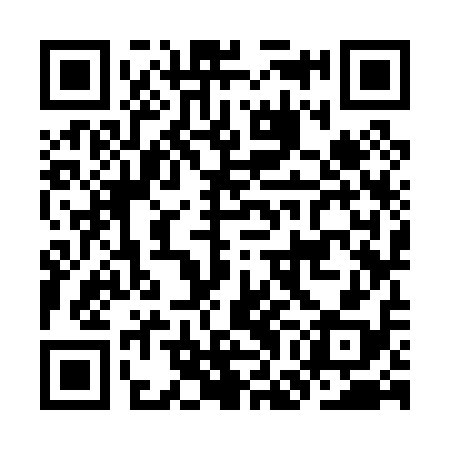 QR code for KGK018