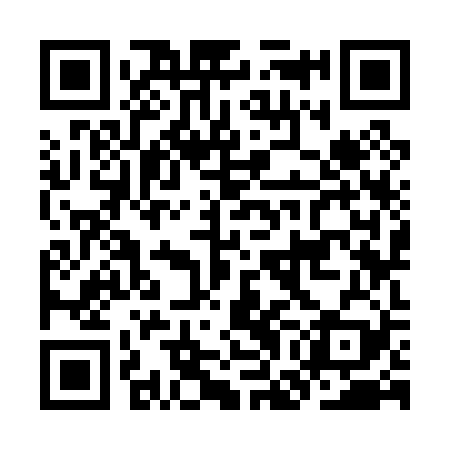QR code for KGK029