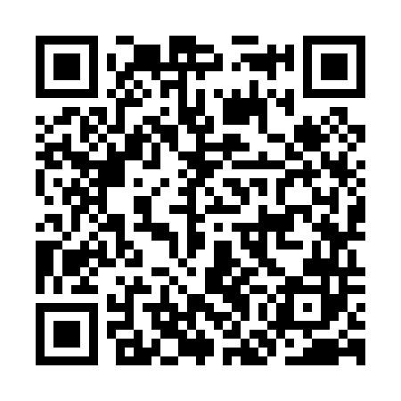 QR code for KGK042