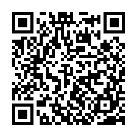 QR code for KGK154
