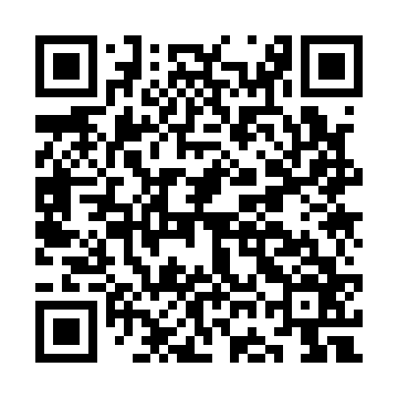QR code for KGK166