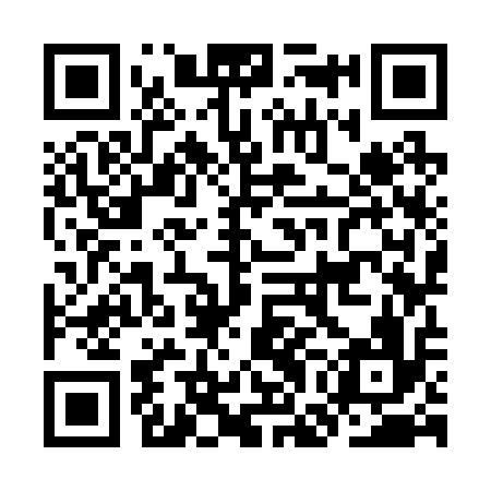 QR code for KGK216