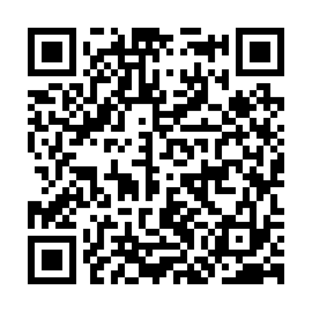QR code for KGK233