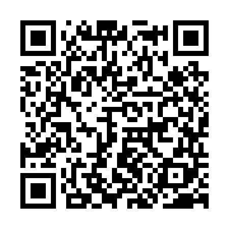 QR code for KGK248