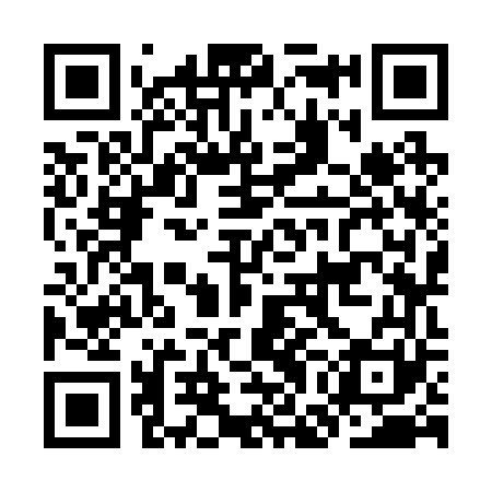 QR code for KGK261