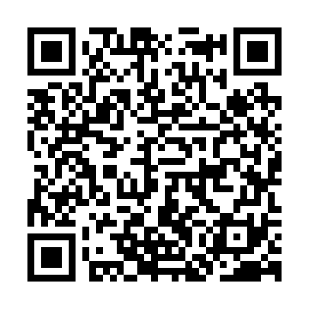 QR code for KGK271