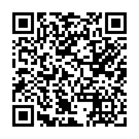 QR code for KGK386