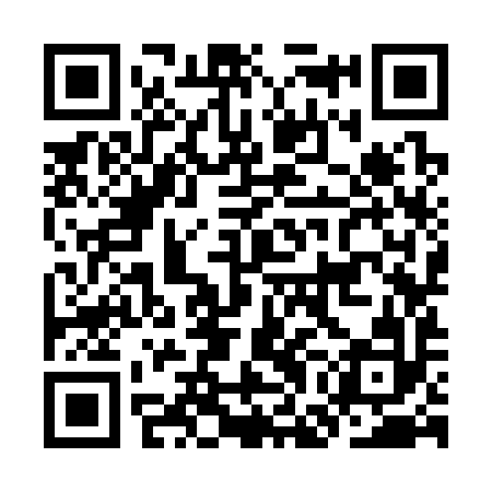 QR code for KGK392