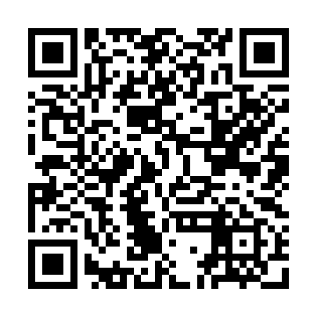 QR code for KGK399
