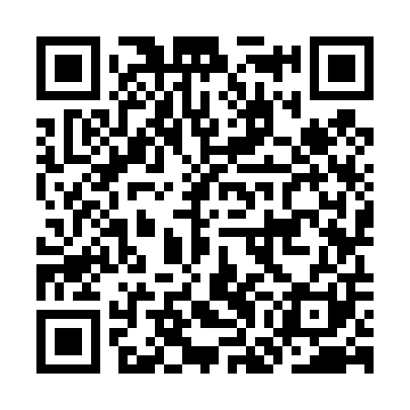 QR code for KGK401