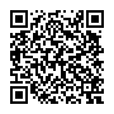 QR code for KGK409
