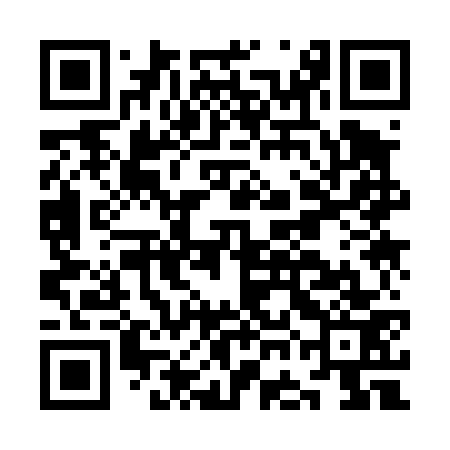 QR code for KGK473