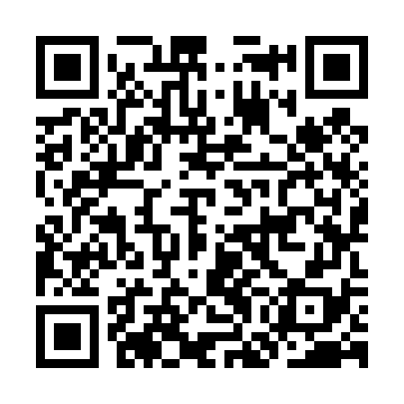 QR code for KGK478