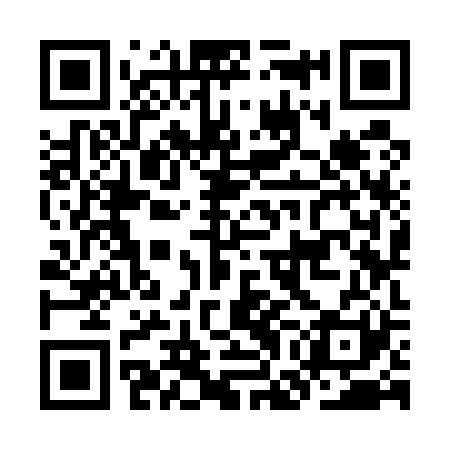 QR code for KGK521