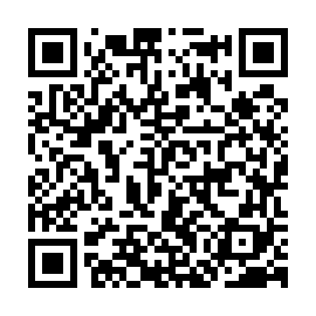 QR code for KGK568