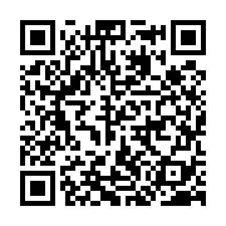 QR code for KGK579