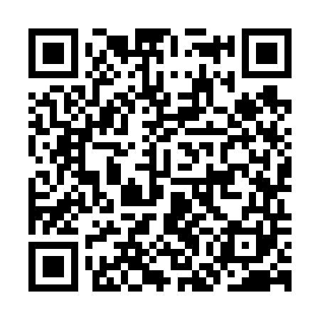 QR code for KGK641