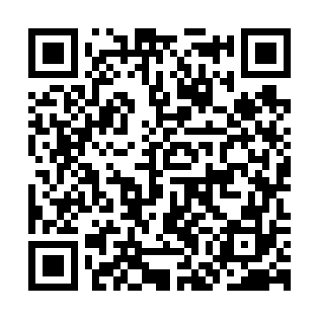 QR code for KGK672