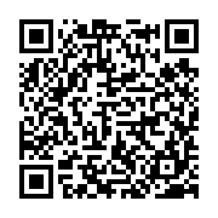 QR code for KGK694