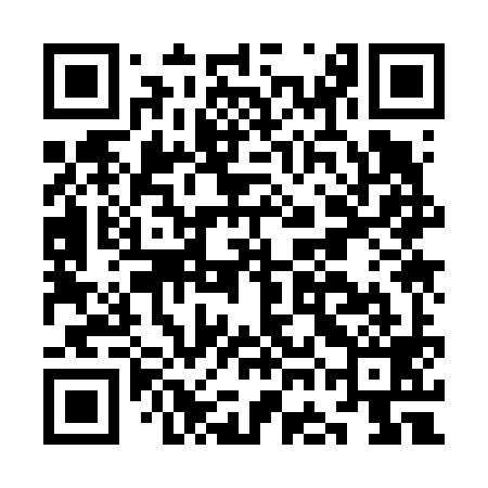 QR code for KGK699