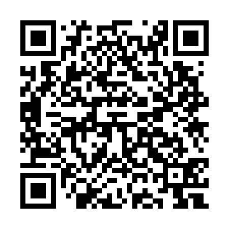 QR code for KGK731