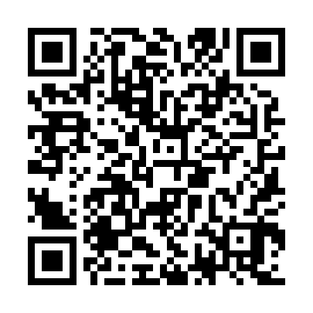 QR code for KGK802