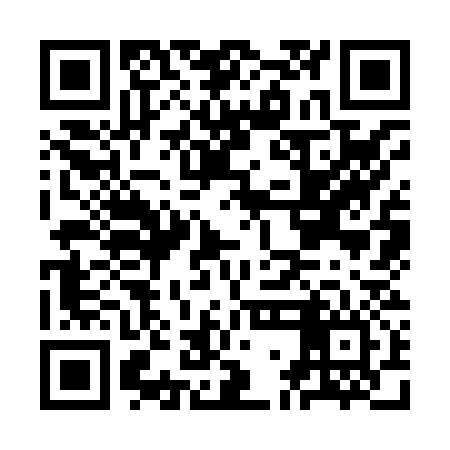 QR code for KGK836