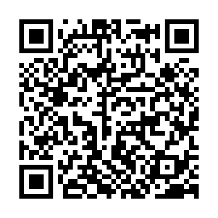 QR code for KGK839