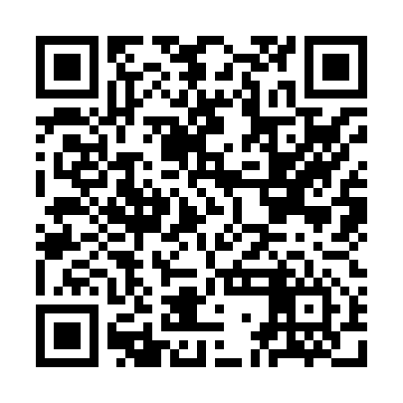 QR code for KGK856