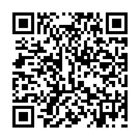 QR code for KGK895