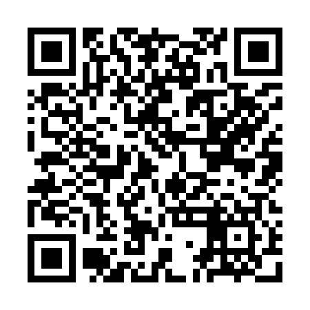 QR code for KGK907