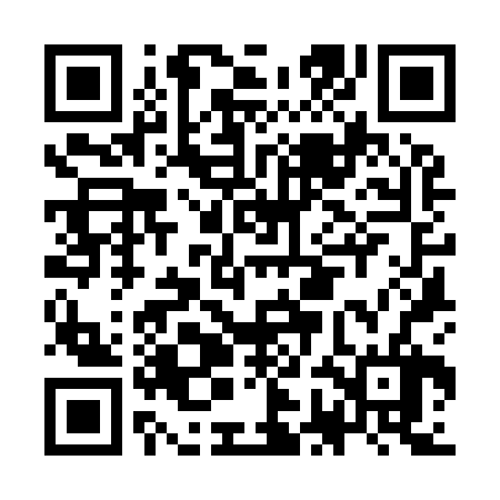 QR code for KGK926