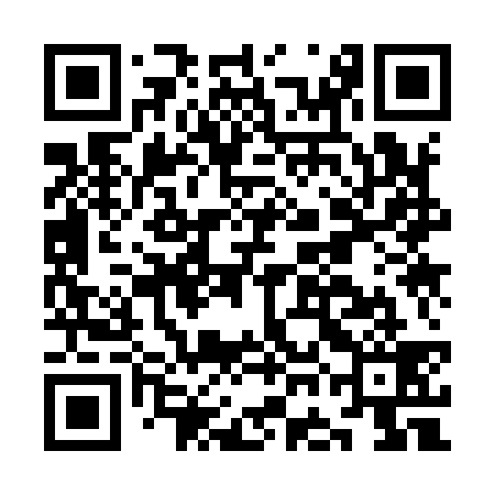 QR code for KGK939
